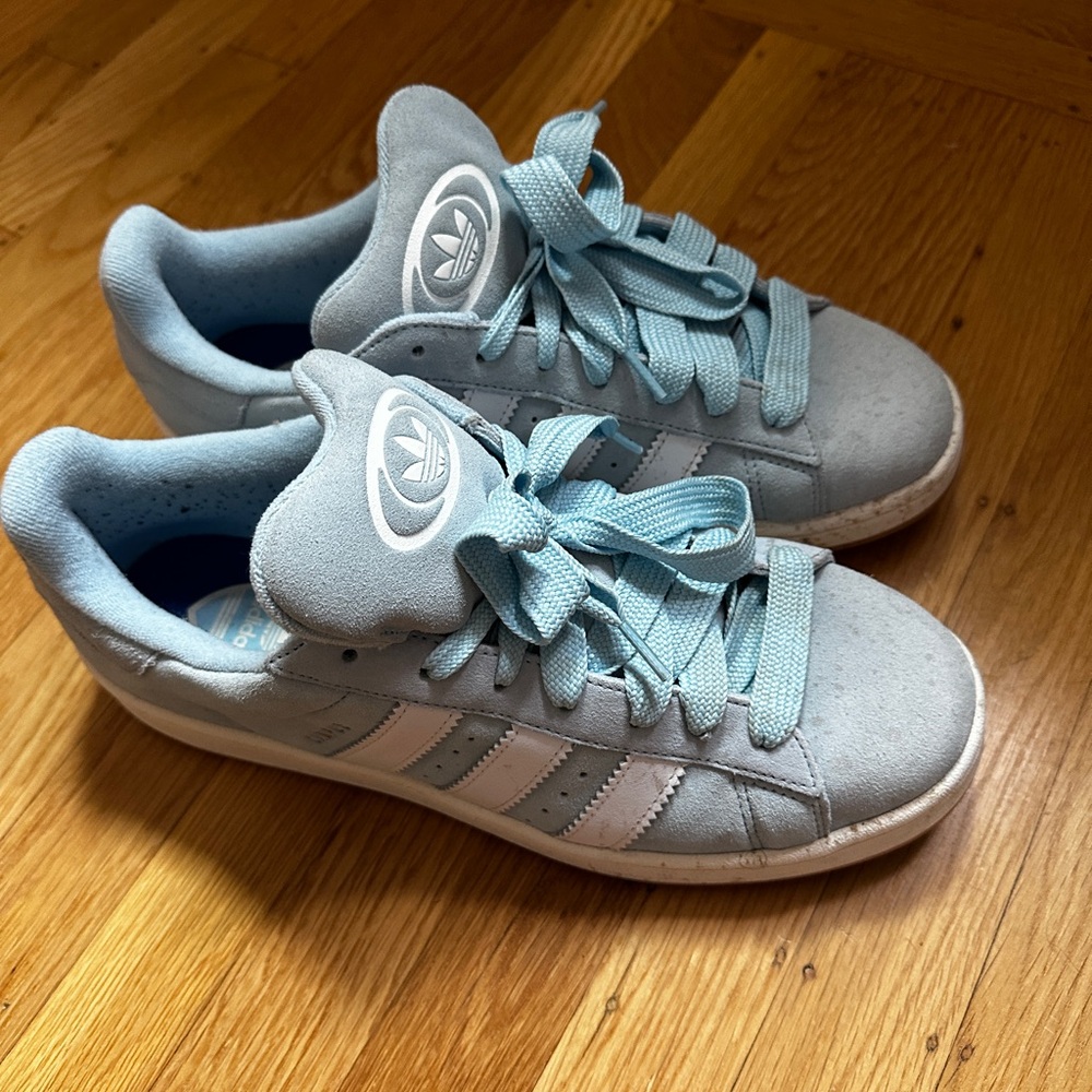 Adidas Campus 00S Sneakers